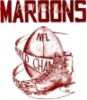 Maroons NFL