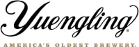 Yuengling America's Oldest Brewery